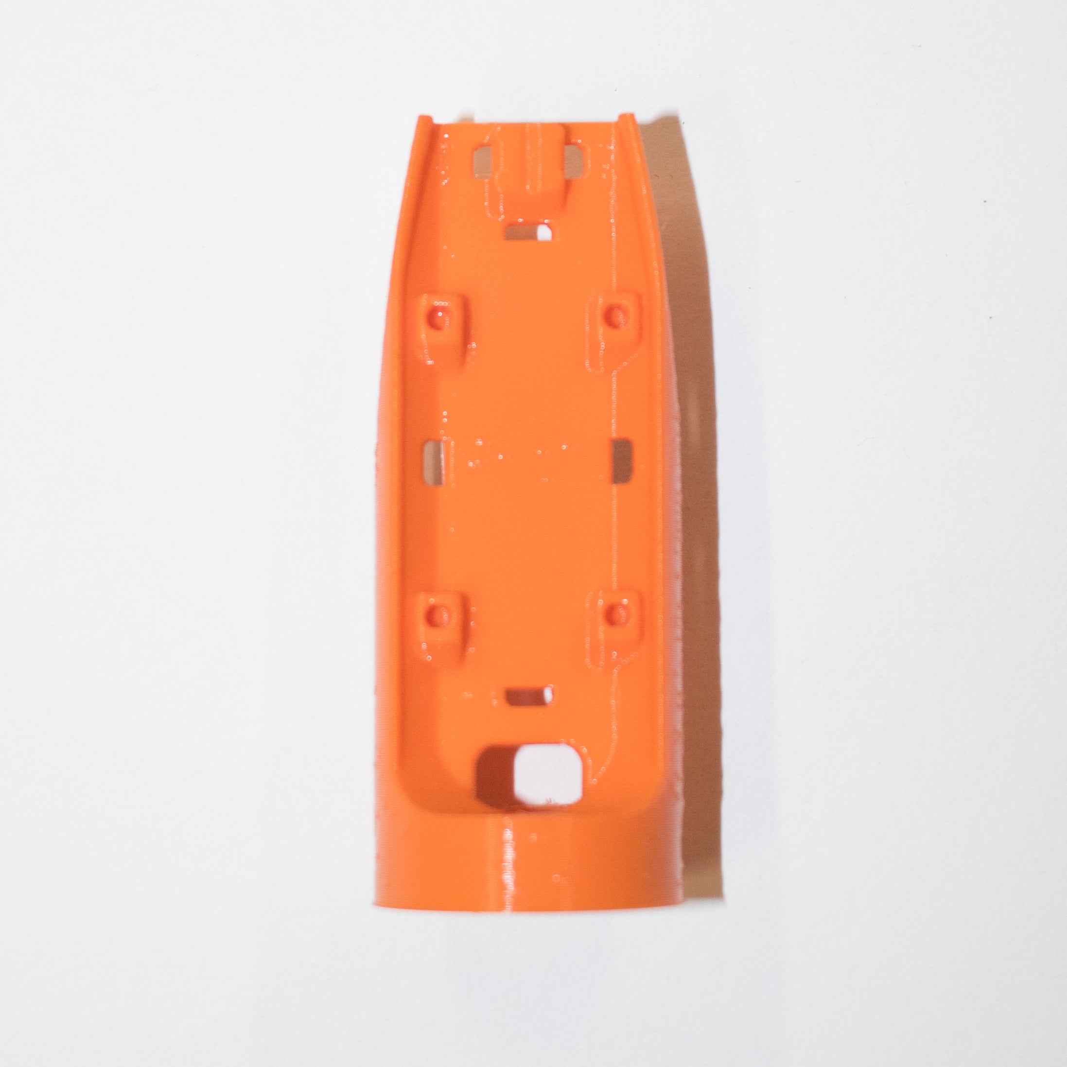 Tracker Sled TeleGPS LRR Inverted Pursuits Lab tracker-sled-telegps-lrr-inverted-pursuits-lab